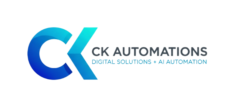 CK Automations